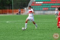 Дубль Локомотив - Спартак 2:3